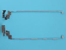 Завіси Lenovo&nbsp;Thinkpad&nbsp;Edge&nbsp;E531